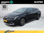 Toyota Corolla - Touring Sports Hybrid 140 Dynamic