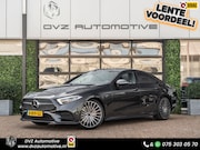 Mercedes-Benz CLS-klasse - 450 4MATIC Premium Plus