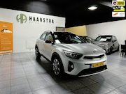 Kia Stonic - 1.0 T-GDi DynamicLine Apple-Carplay Navi-Camera NL Auto! NAP