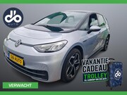 Volkswagen ID.3 - Pro S 77 kWh
