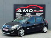Renault Clio - 1.2 Dynamique |Nap|Airco|Cruise|Scherm|Climate Control|Boekj