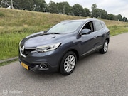 Renault Kadjar - 1.2 TCe Intens