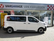 Opel Vivaro - Combi 1.5 Diesel 120pk L2H1 S/S