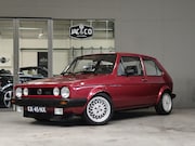 Volkswagen Golf - 1.8 (GTI) NED auto - Volledig vernieuwd