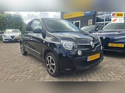 Renault Twingo - 1.0 SCe Limited - Airco - PDC