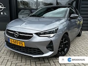 Opel Corsa - 1.2 100 PK Level 4/GS | CAMERA + PARKEERSENSOREN| LED KOPLAM