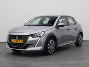 Peugeot e-208 - EV Active 50 kWh | NAVI | CARPLAY