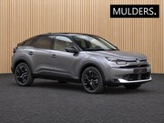 Citroën C4 - 1.2 Hybrid 145pk Collection VOORRAAD KORTING