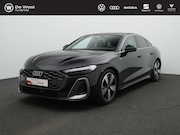 Audi A5 - Limousine 2.0 TFSI 150 pk S-tronic S edition / S-Line | Acht