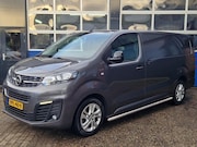 Opel Vivaro - 2.0 CDTI L3H1 Edition Automaat / Historie bekend / Carplay /