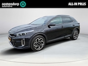 Kia Xceed - 1.5 T-GDi GT-Line | BTW ! ! | CarPlay | Camera | Cruise