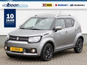 Suzuki Ignis - 1.2 Select Automaat | Navi | Airco | Camera | Lm-Velgen