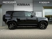 Land Rover Defender - 110 P300e 110 X-Dynamic SE BTW | Head-Up Display| All-Weathe