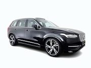 Volvo XC90 - 2.0 D5 AWD Inscription Aut. *PANO | LEATHER | FULL-LED | MEM