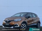 Renault Captur - 0.9 TCe Intens | PDC achter | Automatisch airco | Cruise con