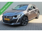 Peugeot 208 - 1.2 PureTech GT | Automaat | Camera | Navi | Clima