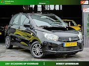 Suzuki Celerio - 1.0 Comfort|Airco|Bluetooth|El.Ramen|2e eig