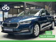 Skoda Octavia - 1.4 TSI iV PHEV Ambition DIGI DISPLAY I PDC V+A + CAMERA I 1