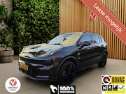 Lynk & Co 01 - 1.5 |261PK |Plug-in Hybrid |Origineel NL|360 Camera| Pano-da