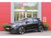 Abarth 600e - Abarth Turismo 240PK 54 kWh | "TORSEN" MECHANISCH SPERDIFFER