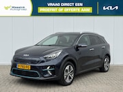 Kia e-Niro - DynamicPlusLine 64 kWh | SOH 96% | Navigatie | Camera | CarP