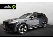 Volvo XC90 - 2.0 T8 Plug-in hybrid AWD Plus Bright | Trekhaak | Luchtveri
