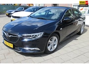 Opel Insignia - GRAND SPORT 1.5 Turbo Exclusive