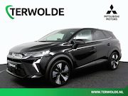 Mitsubishi Grandis - 1.8 HEV Instyle | € 3.000 Korting! | 360º Camera | Adaptive