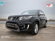 Suzuki Vitara - 1.4 S AllGrip 4x4 Automaat | Dealer onderh
