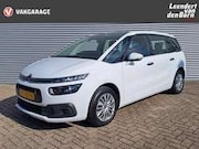 Citroën Spacetourer - 7 Persoons 1.2 PureTech | Airco | Cruise control |