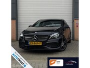 Mercedes-Benz A-klasse - 180 AMG Night Edition Plus / HARMAN KARDON