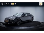 Audi A5 - Sportback 1.8TFSI S-Tr. Adrenalin XENON | NAVI | CLIMA | CRU
