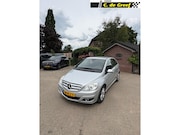 Mercedes-Benz B-klasse - 160 BlueEFFICIENCY Business Class