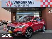 MG EHS - 1.5 TGDI Luxury // SCHUIF-KANTELDAK // 360 CAMERA // ADAPT. 