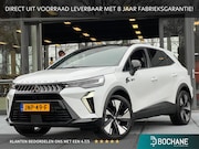 Mitsubishi Grandis - 1.8 HEV Instyle | DEMO