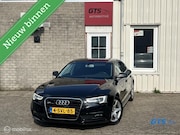 Audi A5 - 1.8 TFSI Business Edition 2014 Nw.APK