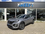 Peugeot 2008 - 1.2 Hybrid 145 Style Apple Carplay | Climate