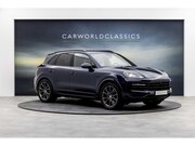 Porsche Cayenne - 3.0 E-HYBRID |1e EIGENAAR