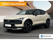 Volvo EX30 Cross Country - P5 Long Range Ultra Europa 69 kWh | Apple Carplay/Android Au