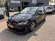 Volkswagen Golf - 7.5 2.0 TSI GTI MILTEK / ALARM KLASSE 3 / APR