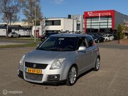 Suzuki Swift - 1.6 Sport