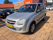 Suzuki Ignis - 1.3-16V GLS / 100.000 km