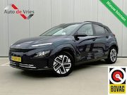 Hyundai Kona - Electric EV Fashion 64 kWh|NL-Auto|Nieuw Model