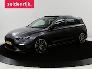Hyundai i30 - 2.0 T-GDI N2 Performance | Panoramadak | Memory | Cruise con