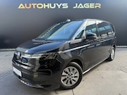 Volkswagen Multivan - 1.4 eHybrid L1H1 Life 7Persoons