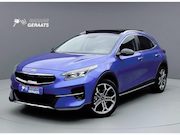 Kia Xceed - 1.6 GDi PHEV ExecutiveLine | 10 jaar garantie, Schuifdak, St