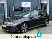 Volkswagen Golf - GTE 1.4 eHybrid 245 pk IQ LIGHT PANO SFEER CARPLAY !