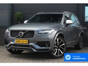 Volvo XC90 - 2.0 T8 Twin Engine AWD R-Design 7 P | Bowers & Wilkins | Pan
