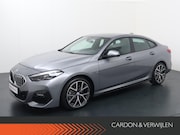 BMW 2-serie Gran Coupé - 220i | 178 PK | Automaat | LED verlichting | Sportstoelen |