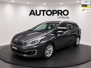Kia Ceed - Sportswagon 1.0 T-GDi ComfortPlusLine Navigator